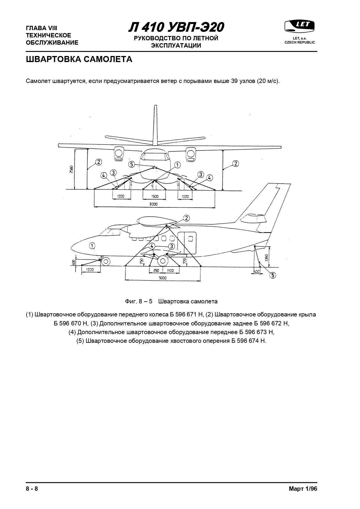 RLYE L-410UVP-E20_kn_2_166