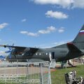 an-140_0352.jpg