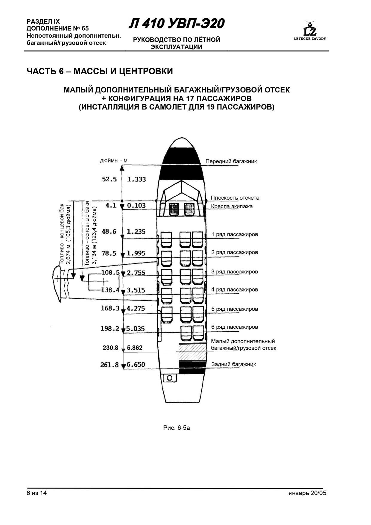 RLYE L-410UVP-E20_kn_2_232