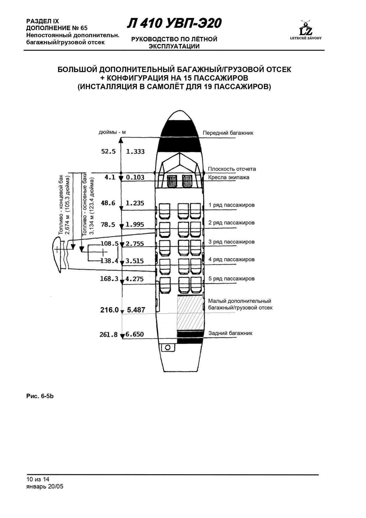 RLYE L-410UVP-E20_kn_2_236