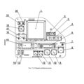 RLYE L-410UVP-E20_kn_2_448