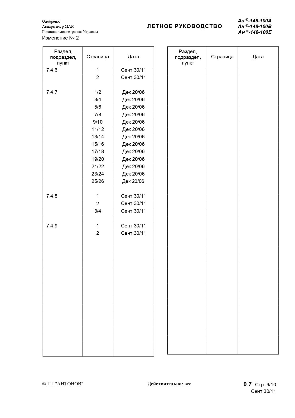 RLE An-148-100AVE_b1_p1_042