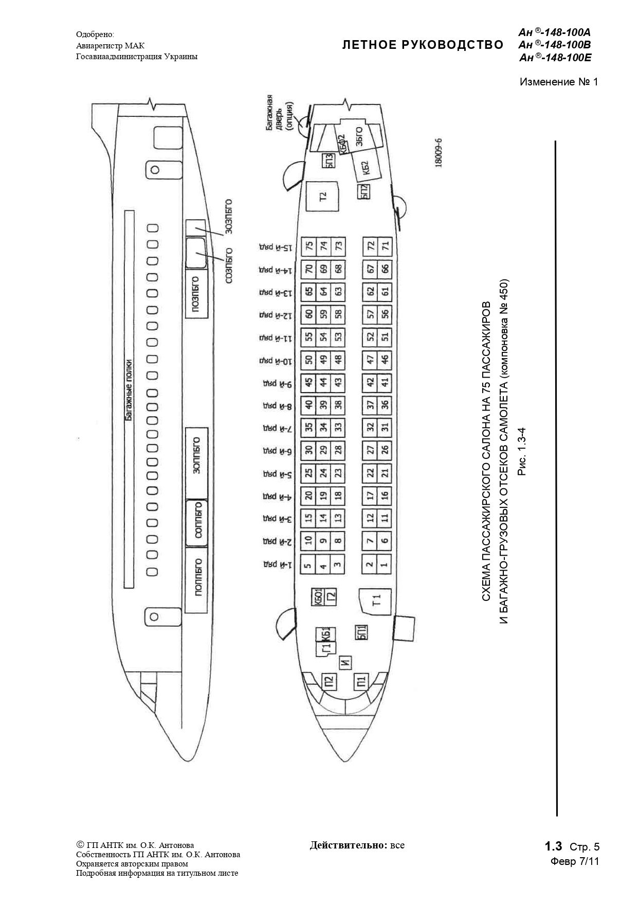 RLE An-148-100AVE_b1_p1_054