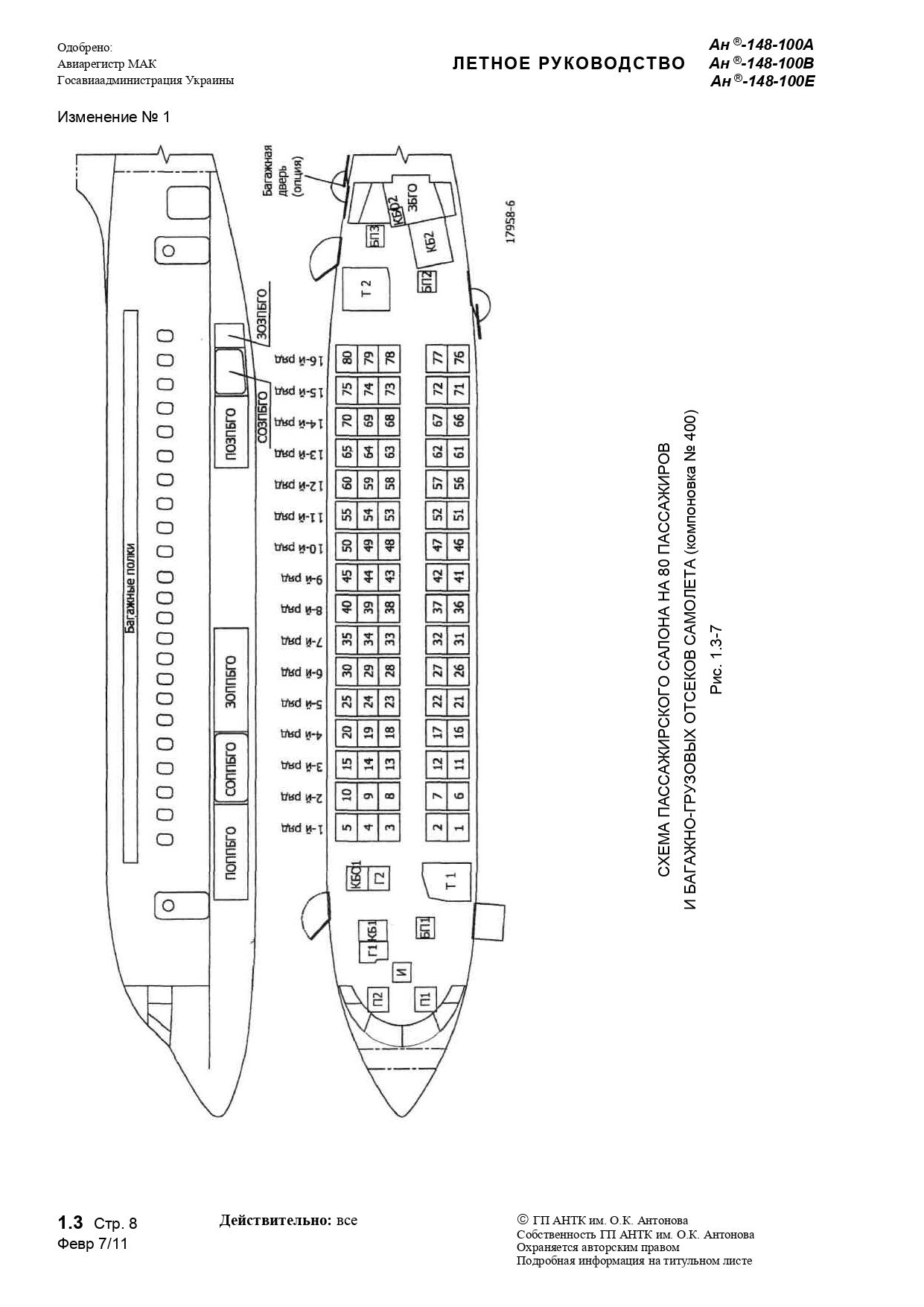 RLE An-148-100AVE_b1_p1_057