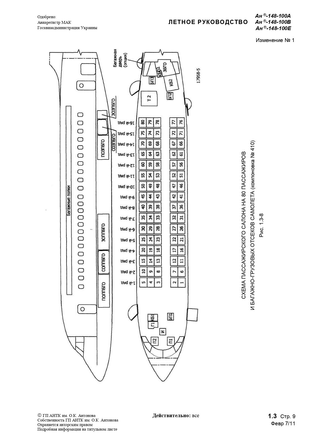 RLE An-148-100AVE_b1_p1_058