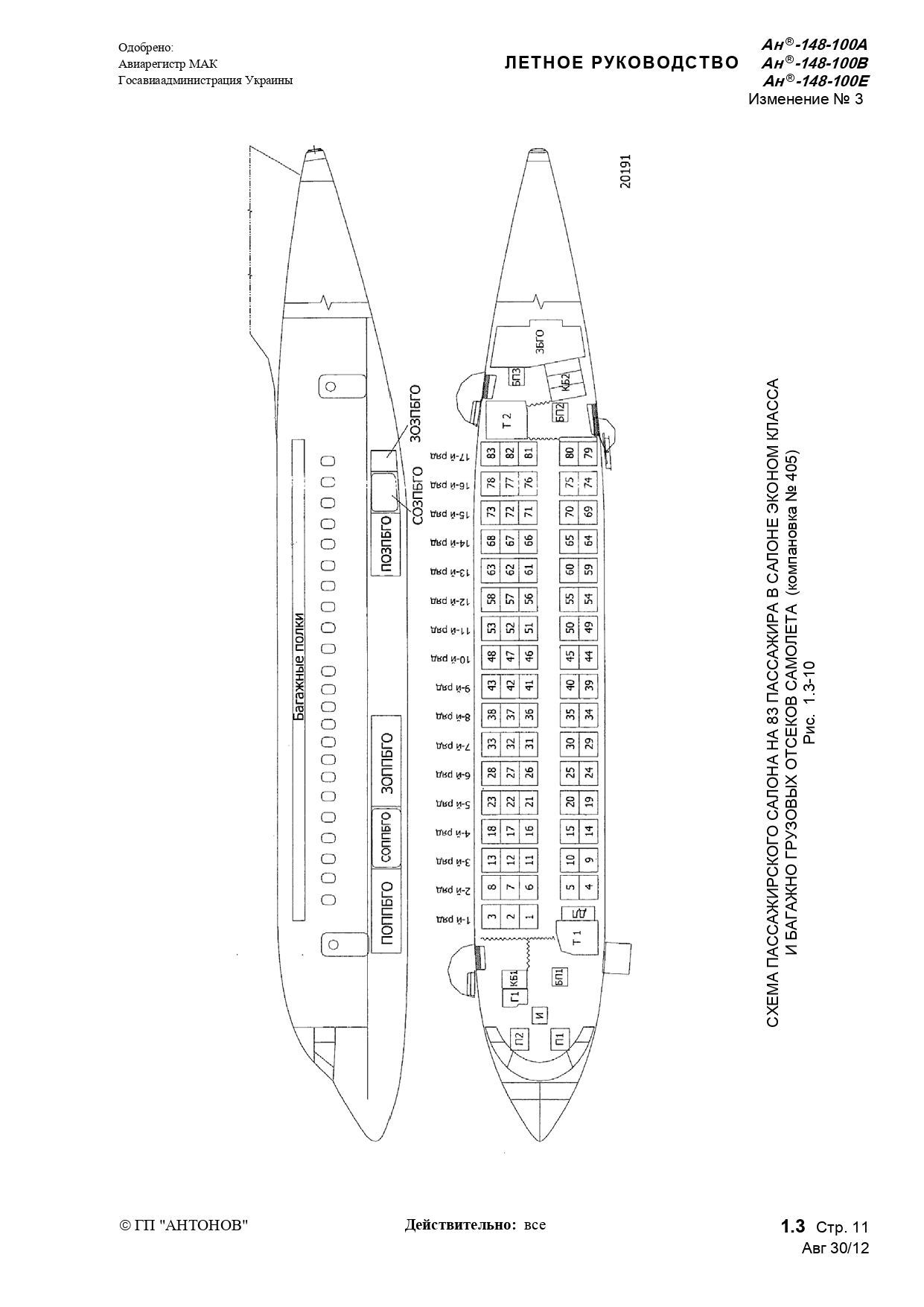 RLE An-148-100AVE_b1_p1_060