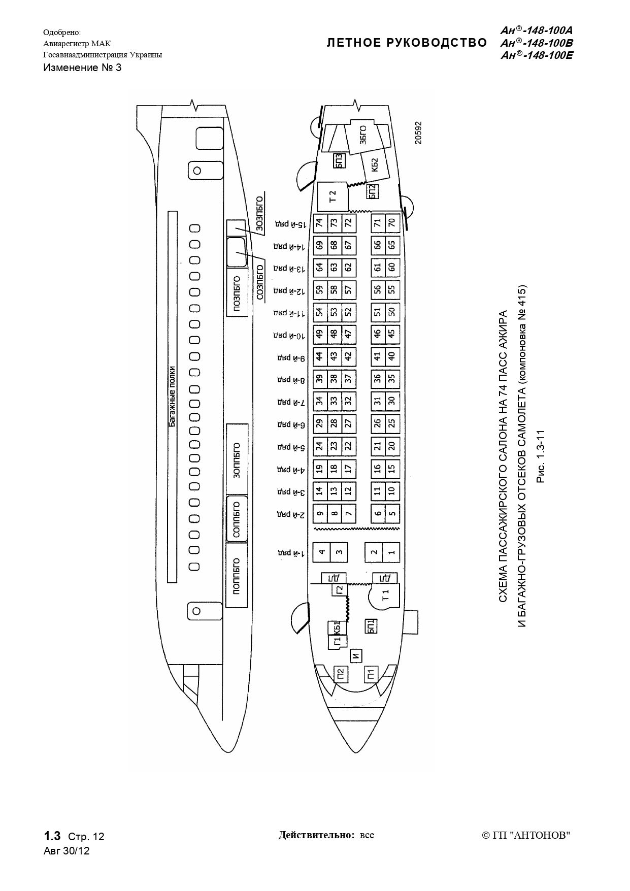 RLE An-148-100AVE_b1_p1_061