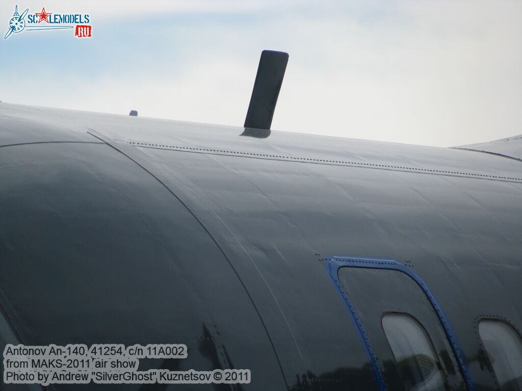 an-140_0093.jpg
