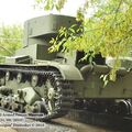 t26_cafm35.jpg