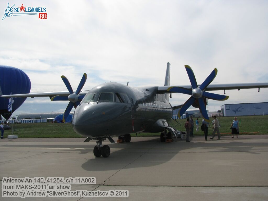 an-140_0102.jpg