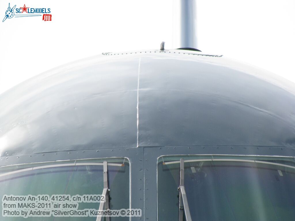 an-140_0132.jpg