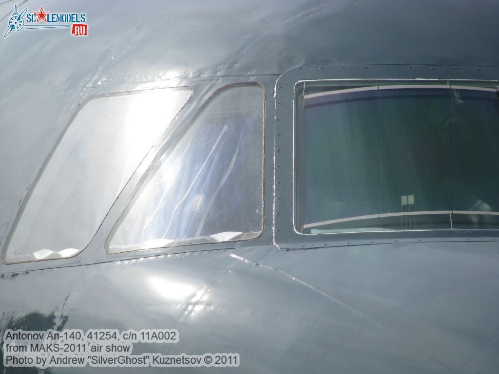 an-140_0156.jpg