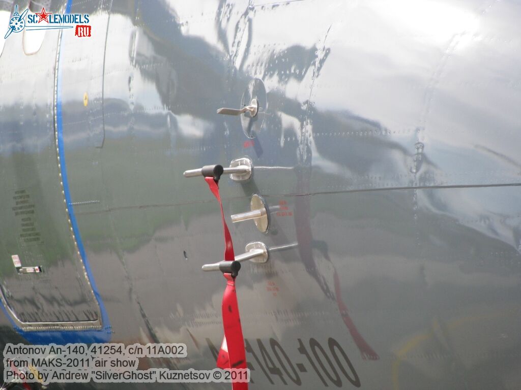 an-140_0158.jpg