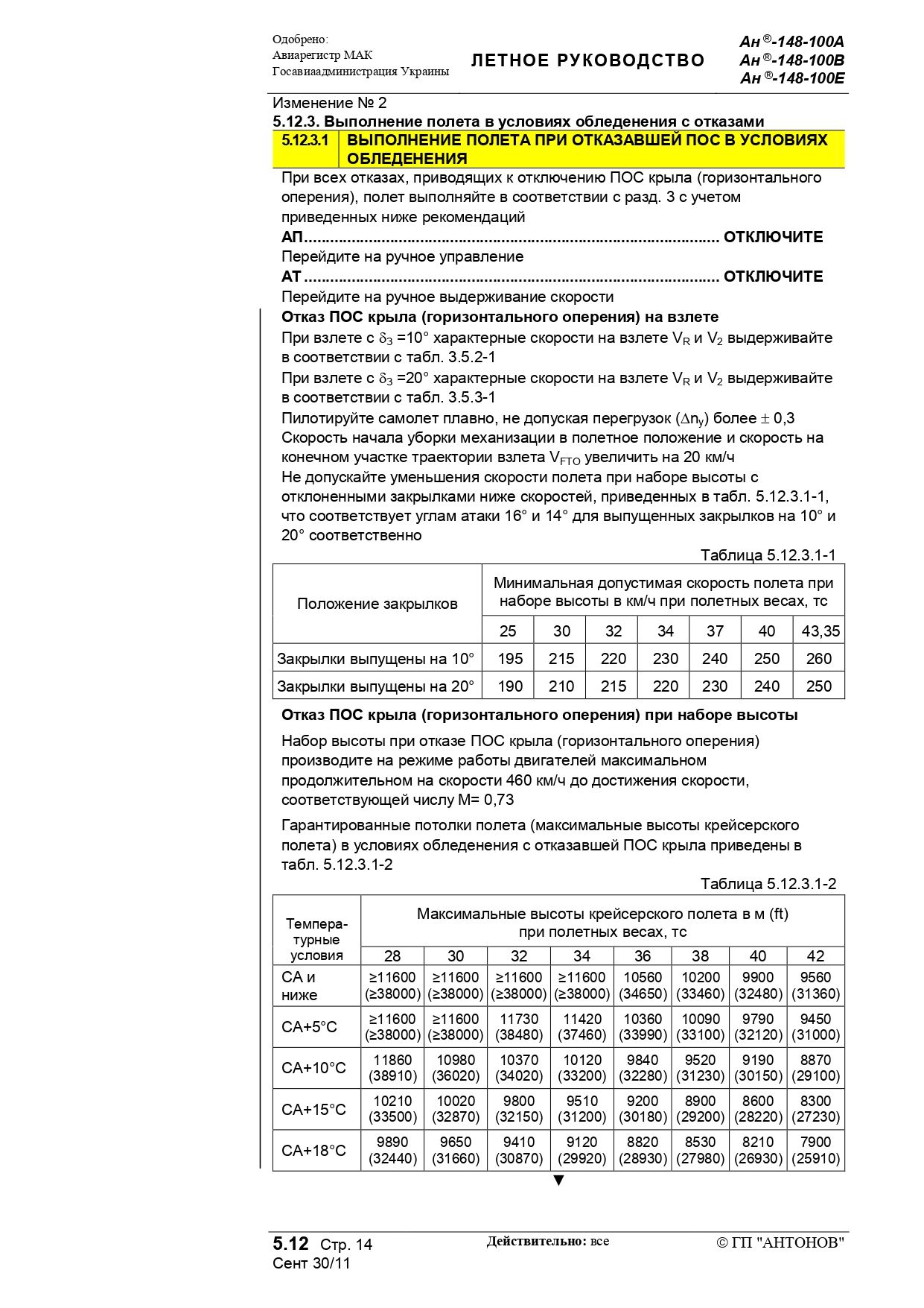 RLE An-148-100AVE_b1_p2_140