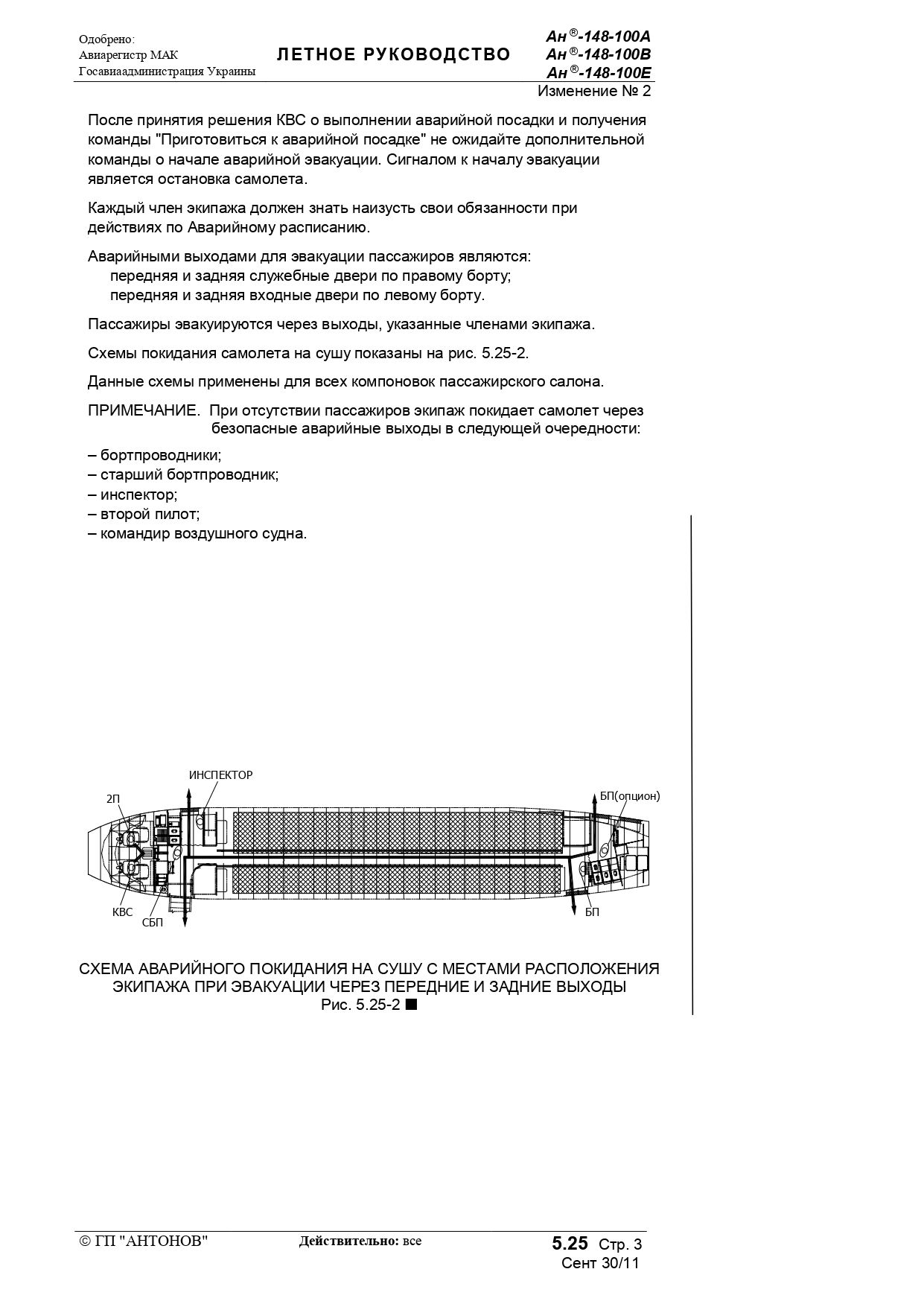 RLE An-148-100AVE_b1_p2_231