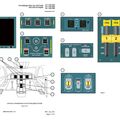 RLE An-148-100AVE_b2_p1_024