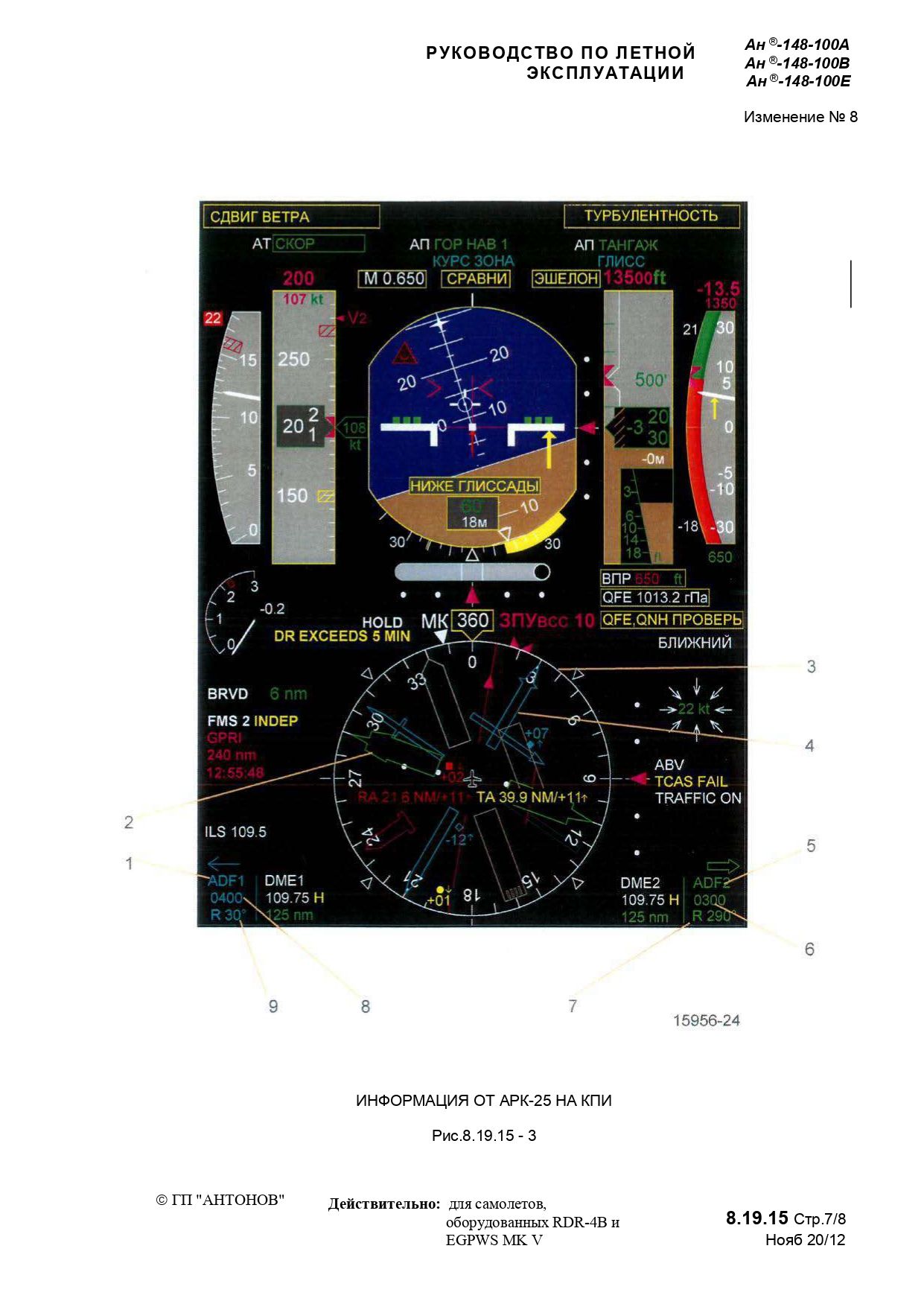 RLE An-148-100AVE_b2_p2_390