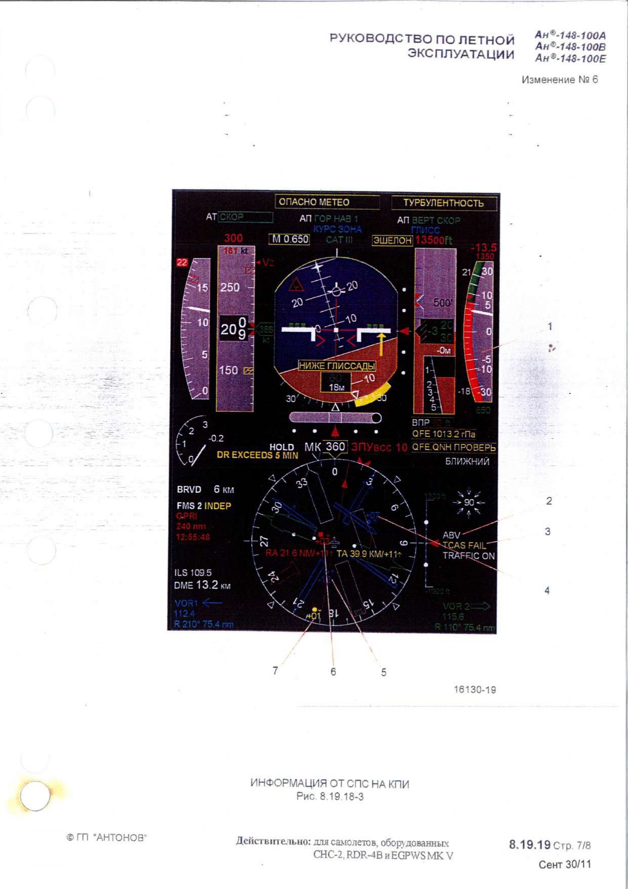 RLE An-148-100AVE_b2_p2_435