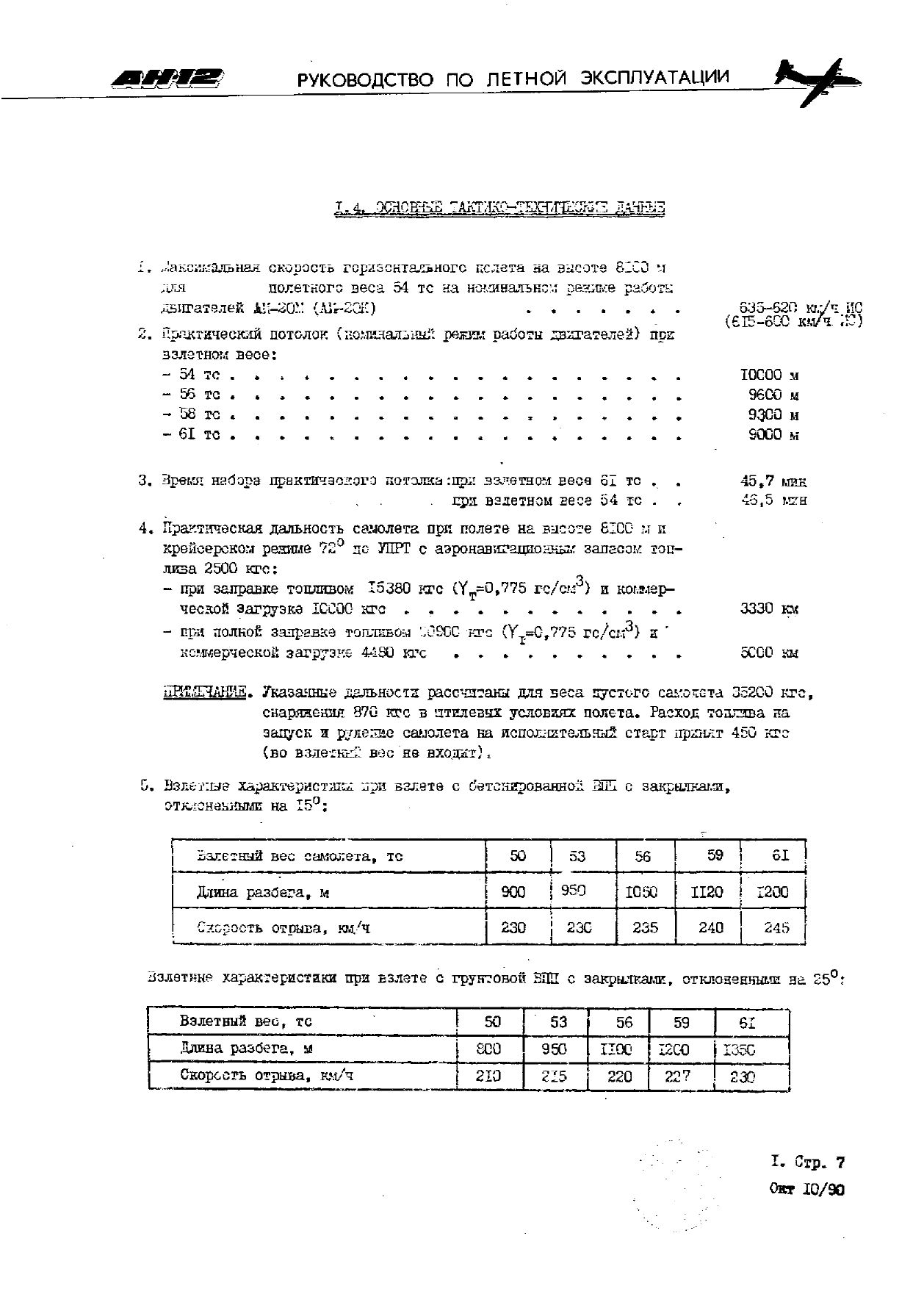 RLE_An-12_049