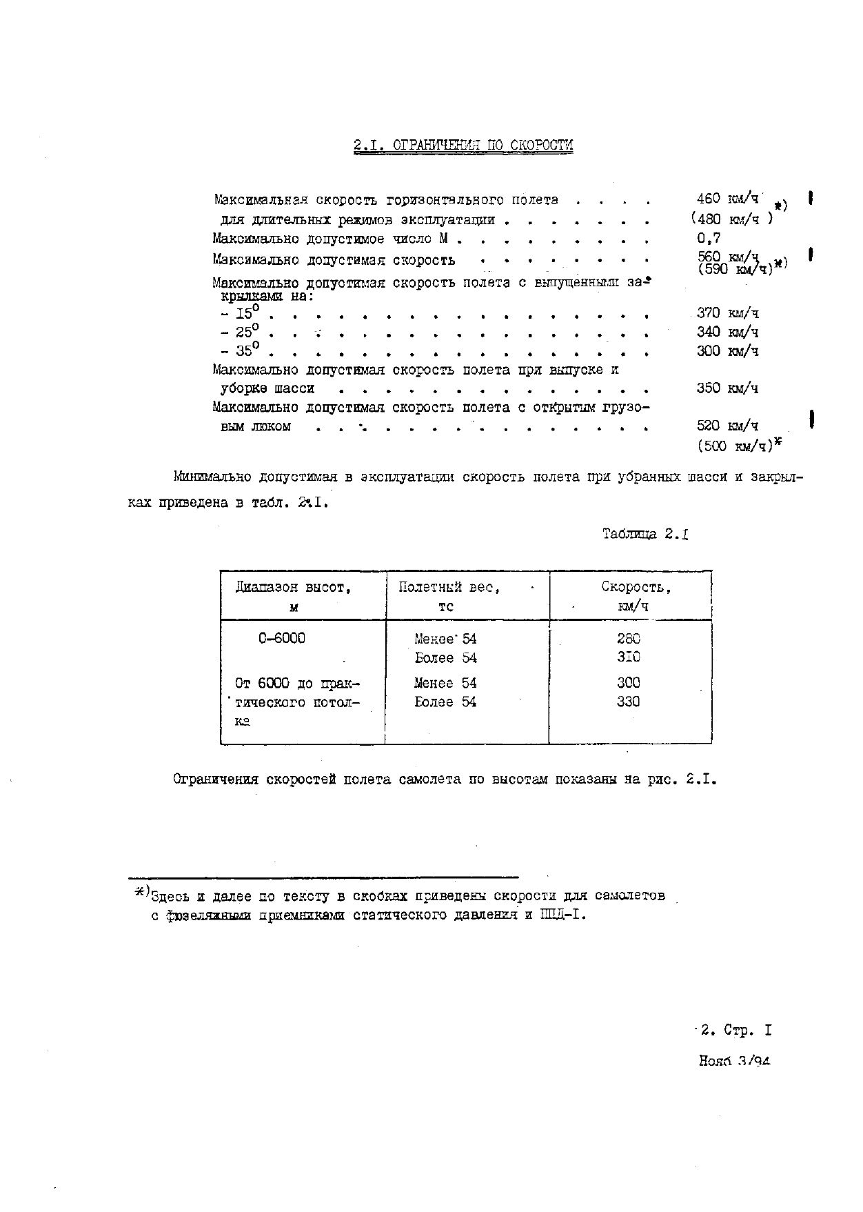 RLE_An-12_055