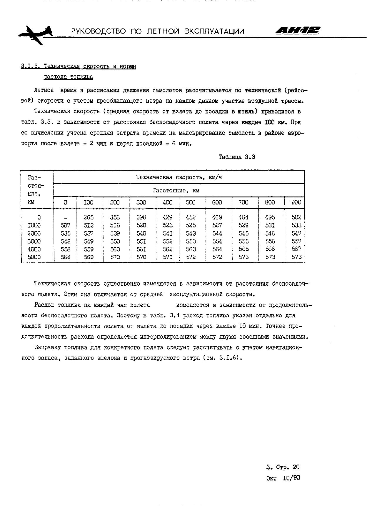 RLE_An-12_105