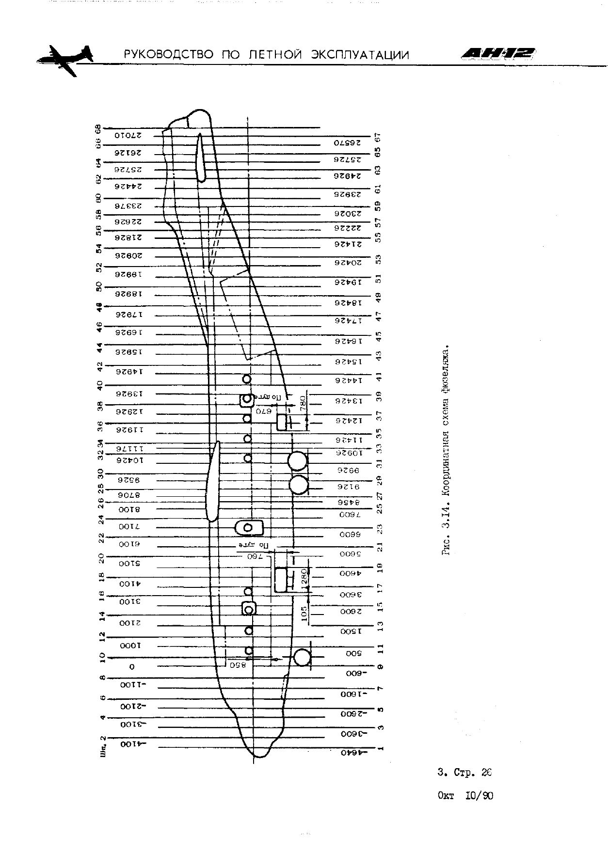 RLE_An-12_111