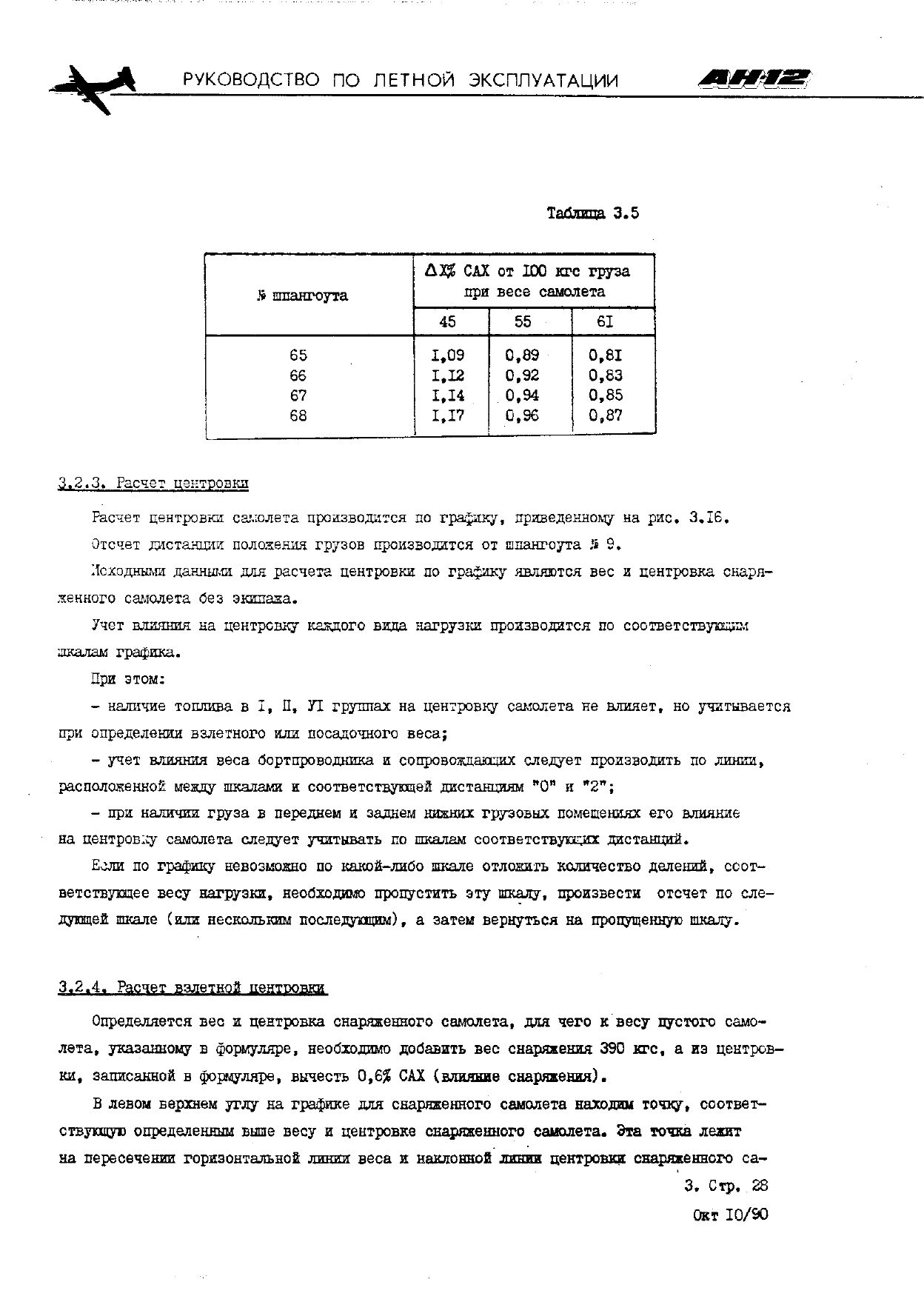 RLE_An-12_113