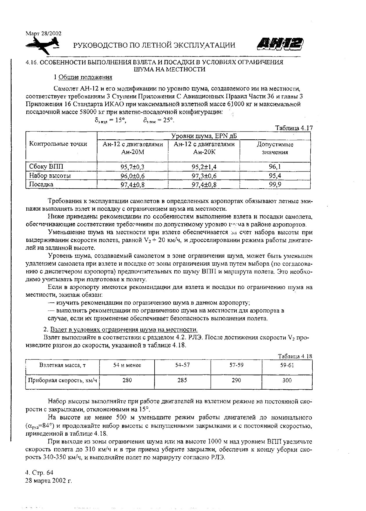 RLE_An-12_194