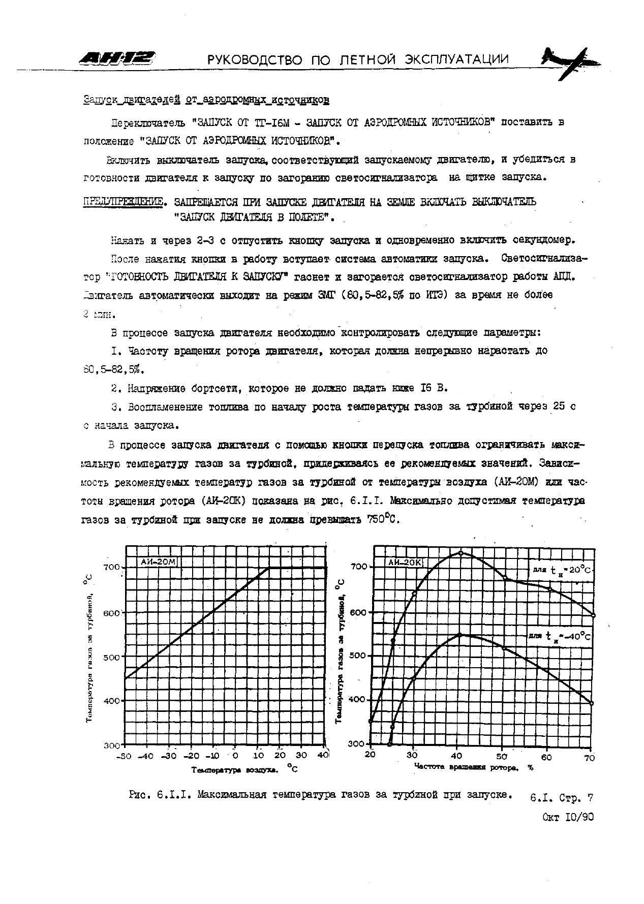 RLE_An-12_268