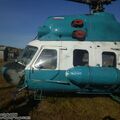 Mi-2 (RF-00343)_Oyek_001