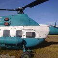 Mi-2 (RF-00343)_Oyek_004
