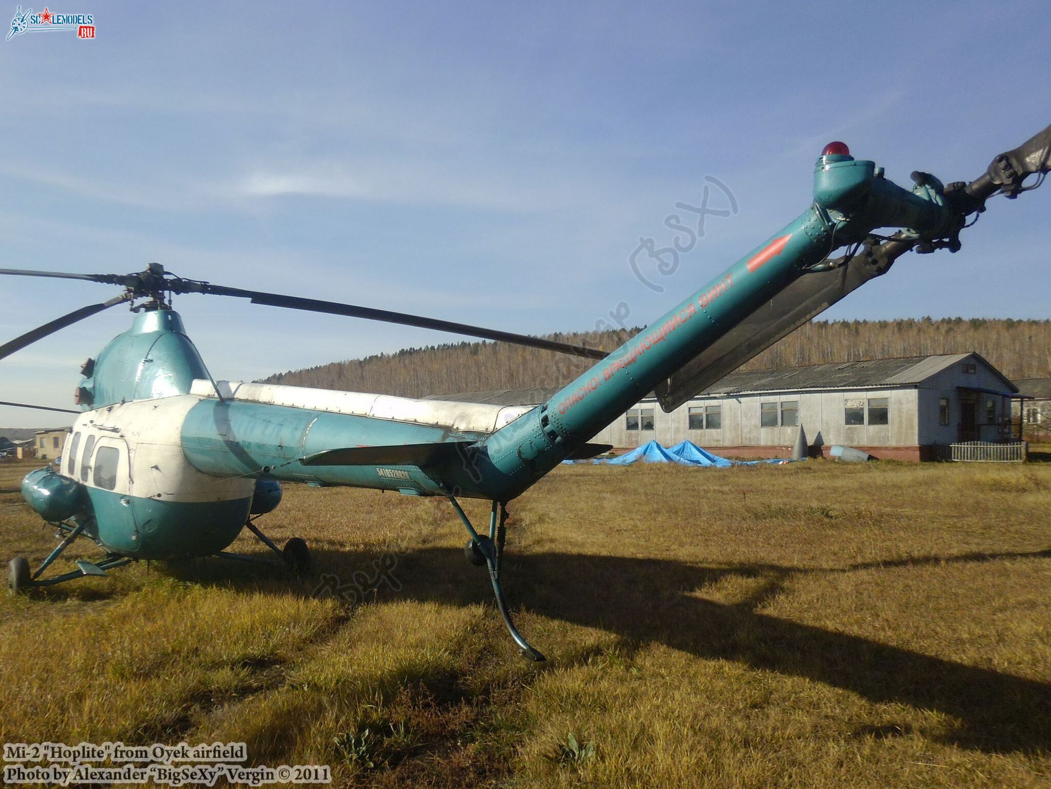Mi-2 (RF-00343)_Oyek_010