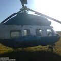 Mi-2 (RF-00343)_Oyek_020