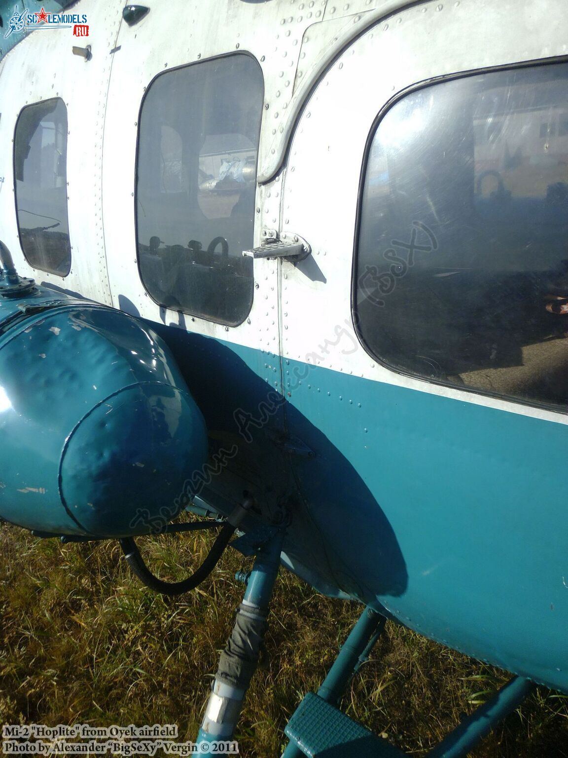 Mi-2 (RF-00343)_Oyek_060