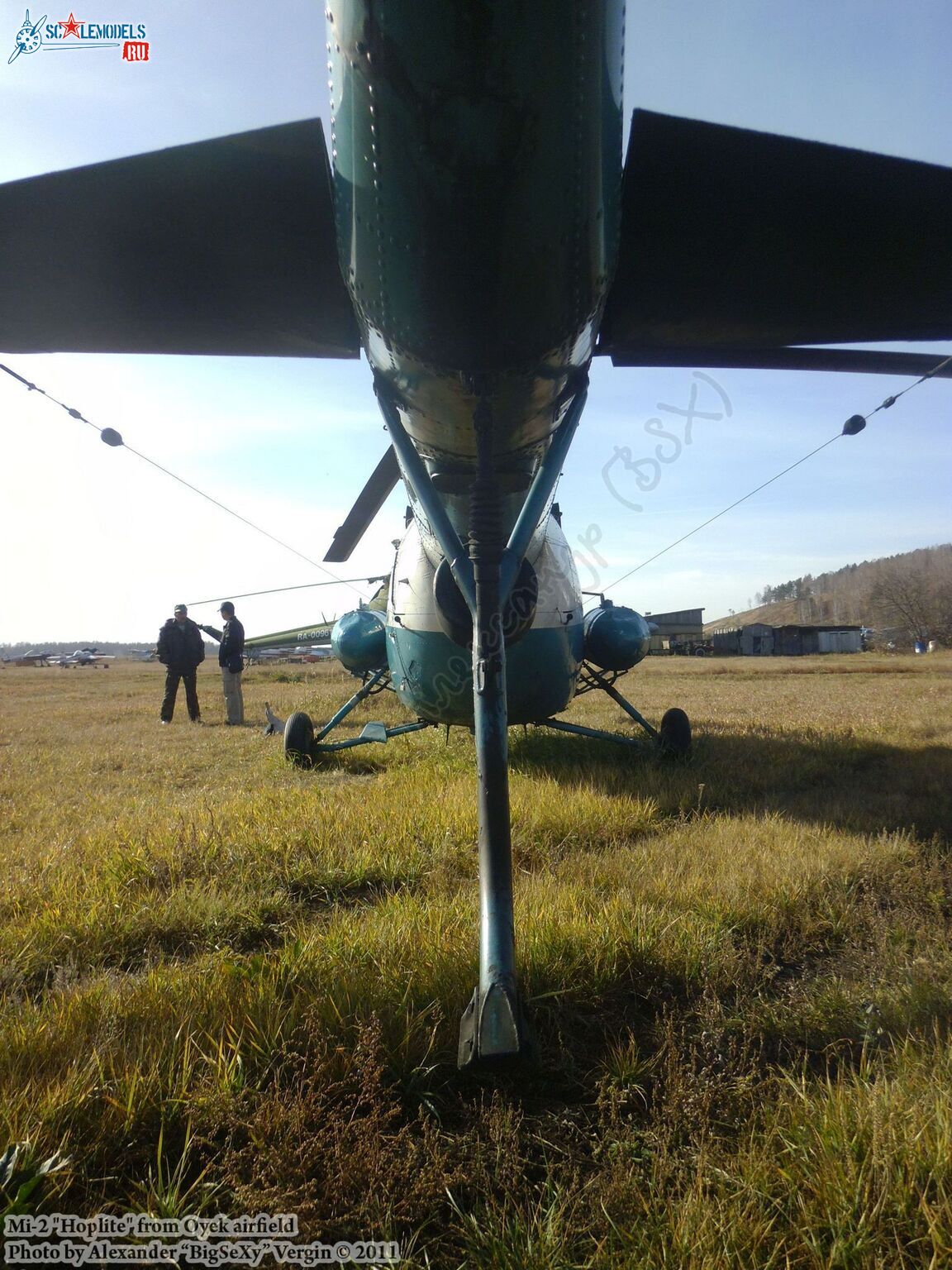 Mi-2 (RF-00343)_Oyek_082