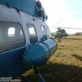 Mi-2 (RF-00343)_Oyek_092