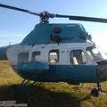 Mi-2 (RF-00343)_Oyek_021