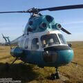 Mi-2 (RF-00343)_Oyek_022