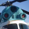 Mi-2 (RF-00343)_Oyek_023