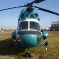 Mi-2 (RF-00343)_Oyek_025