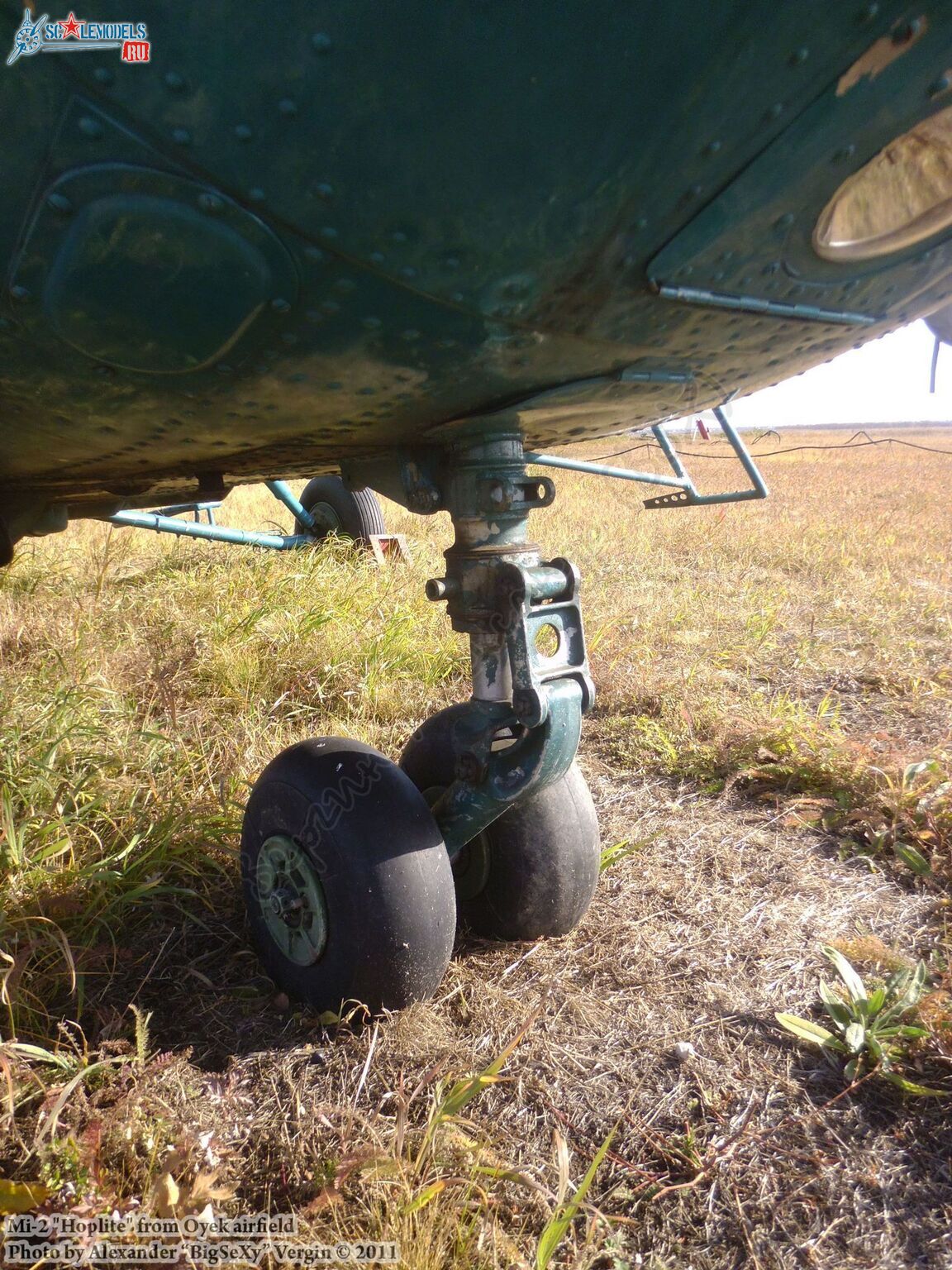 Mi-2 (RF-00343)_Oyek_030