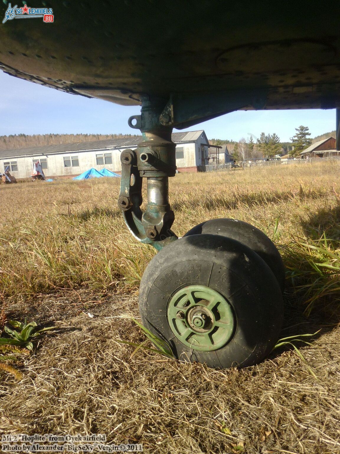 Mi-2 (RF-00343)_Oyek_033