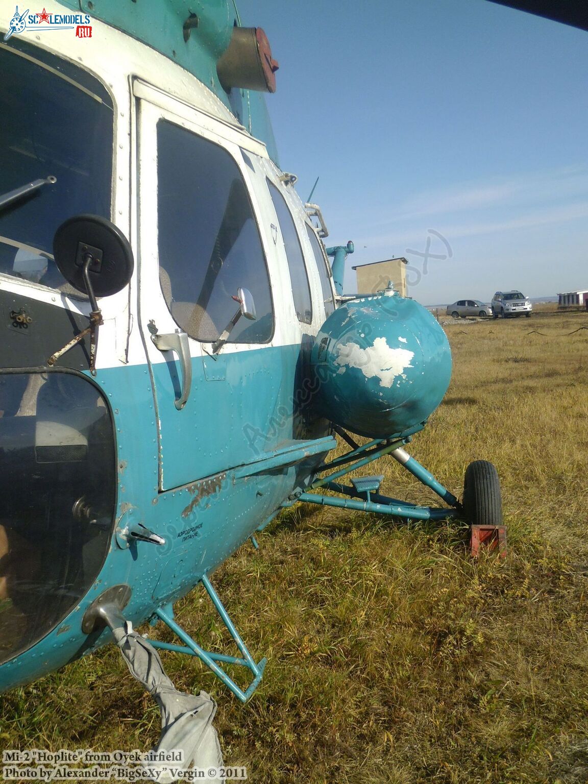 Mi-2 (RF-00343)_Oyek_036