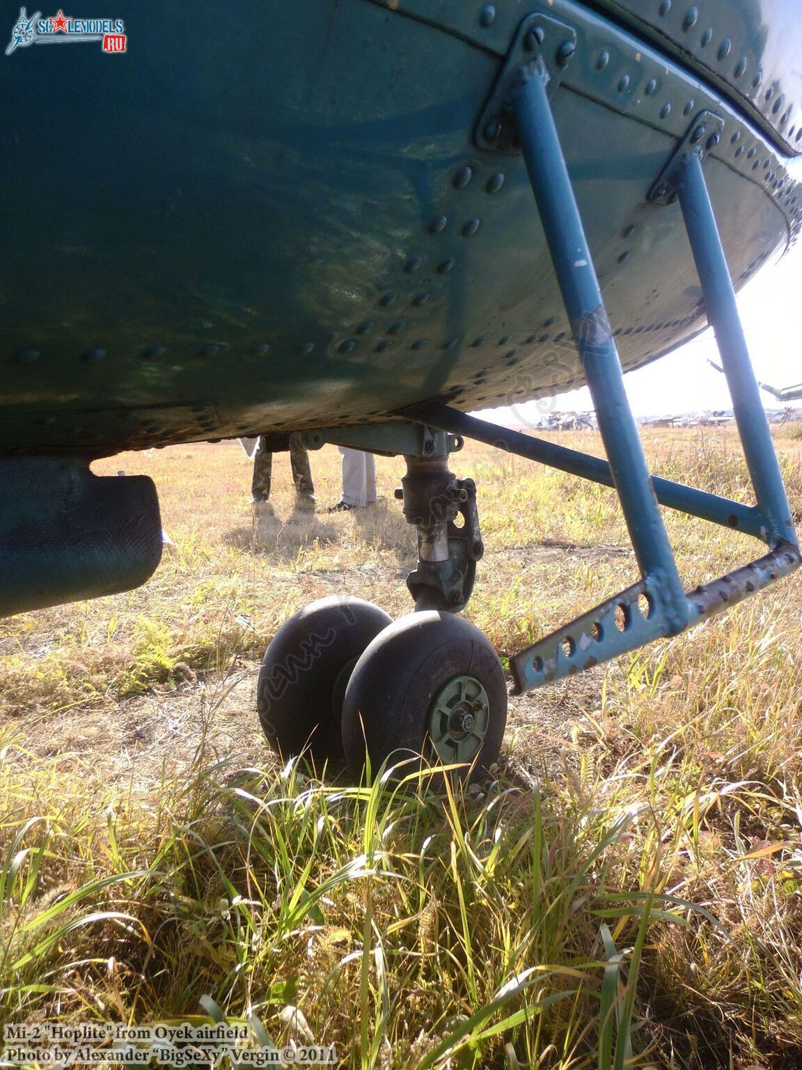 Mi-2 (RF-00343)_Oyek_115