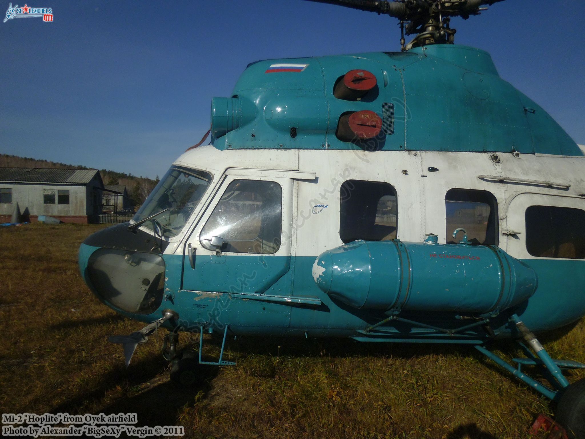 Mi-2 (RF-00343)_Oyek_001