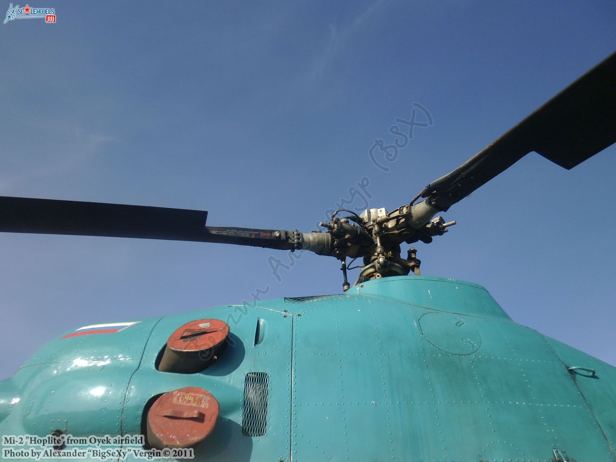 Mi-2 (RF-00343)_Oyek_002