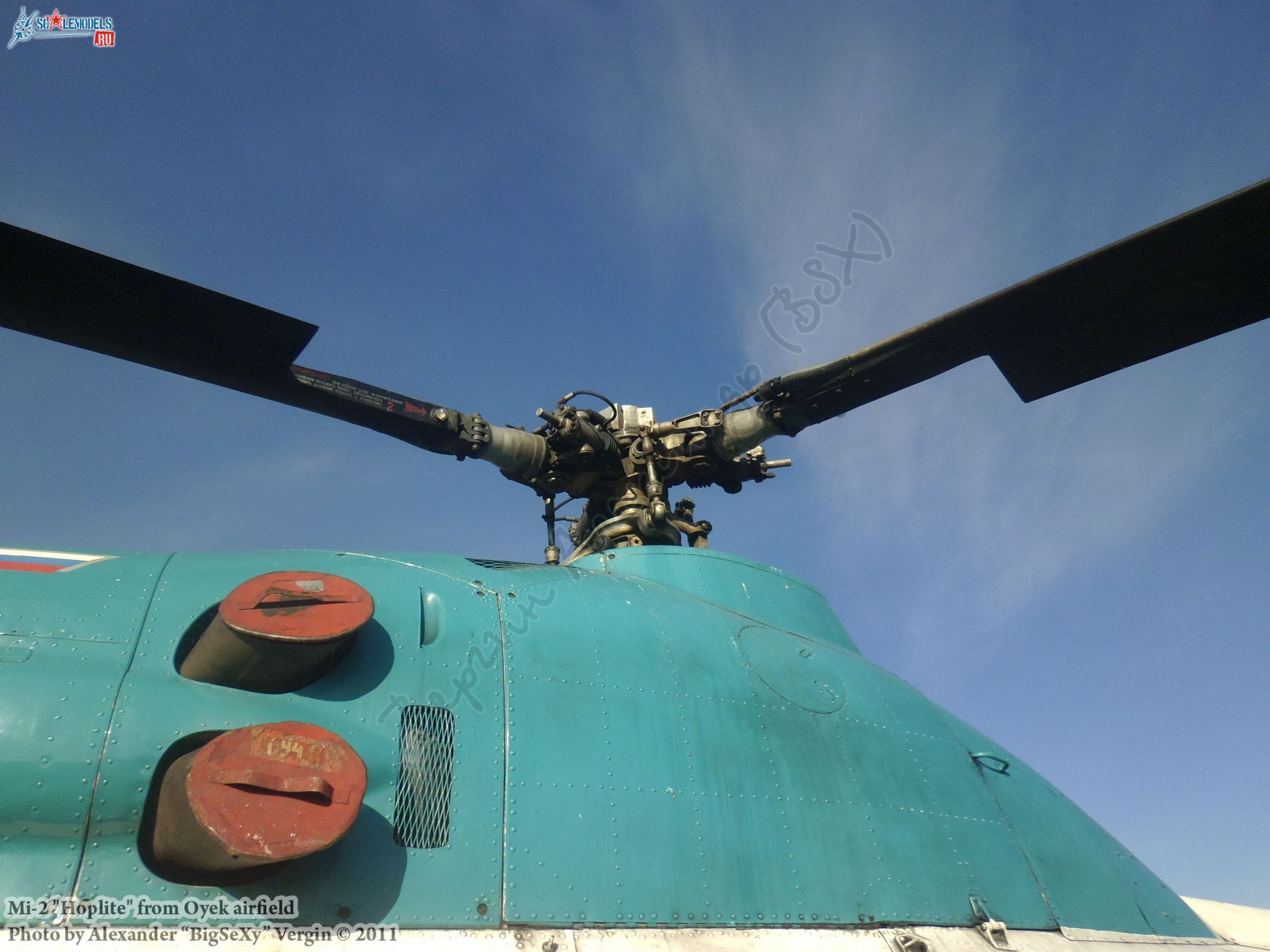 Mi-2 (RF-00343)_Oyek_003