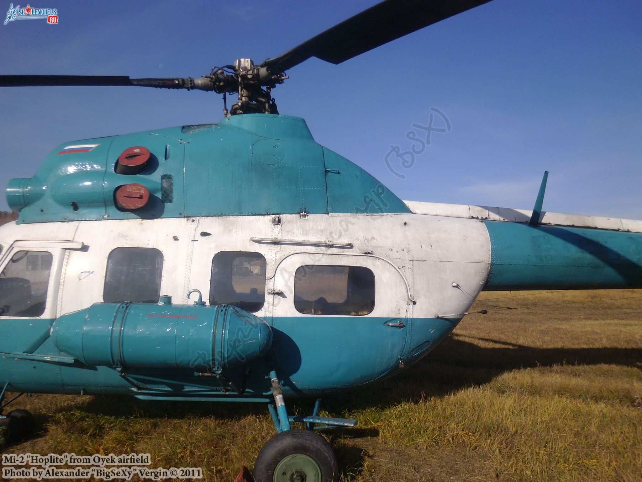 Mi-2 (RF-00343)_Oyek_004