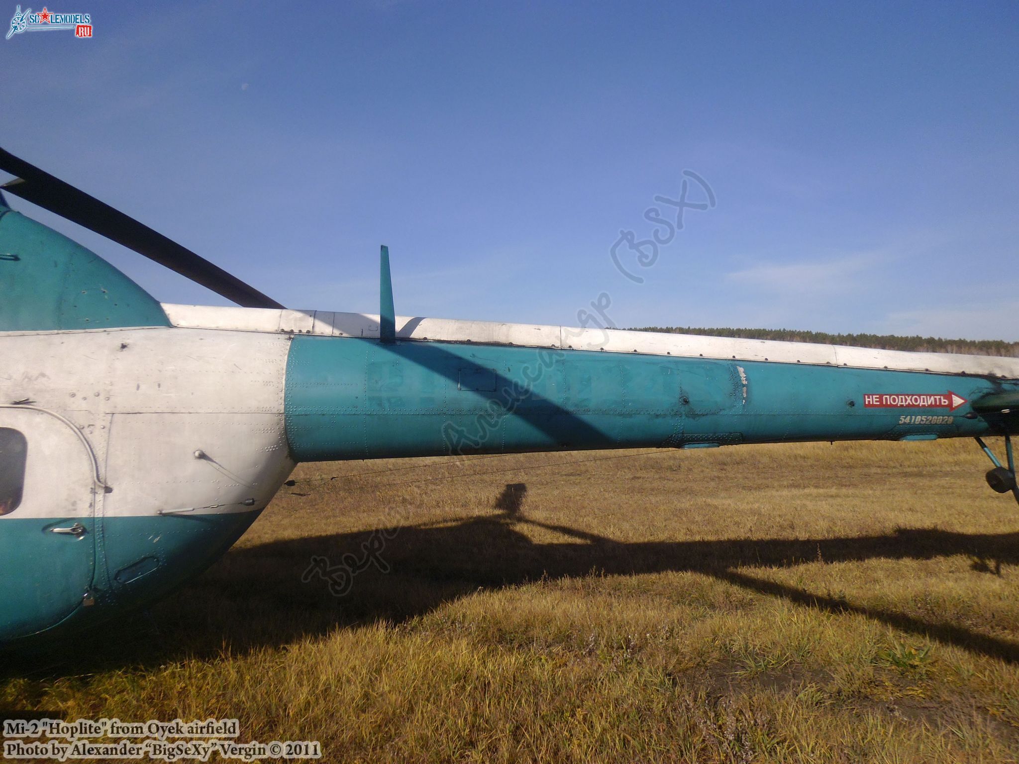 Mi-2 (RF-00343)_Oyek_007