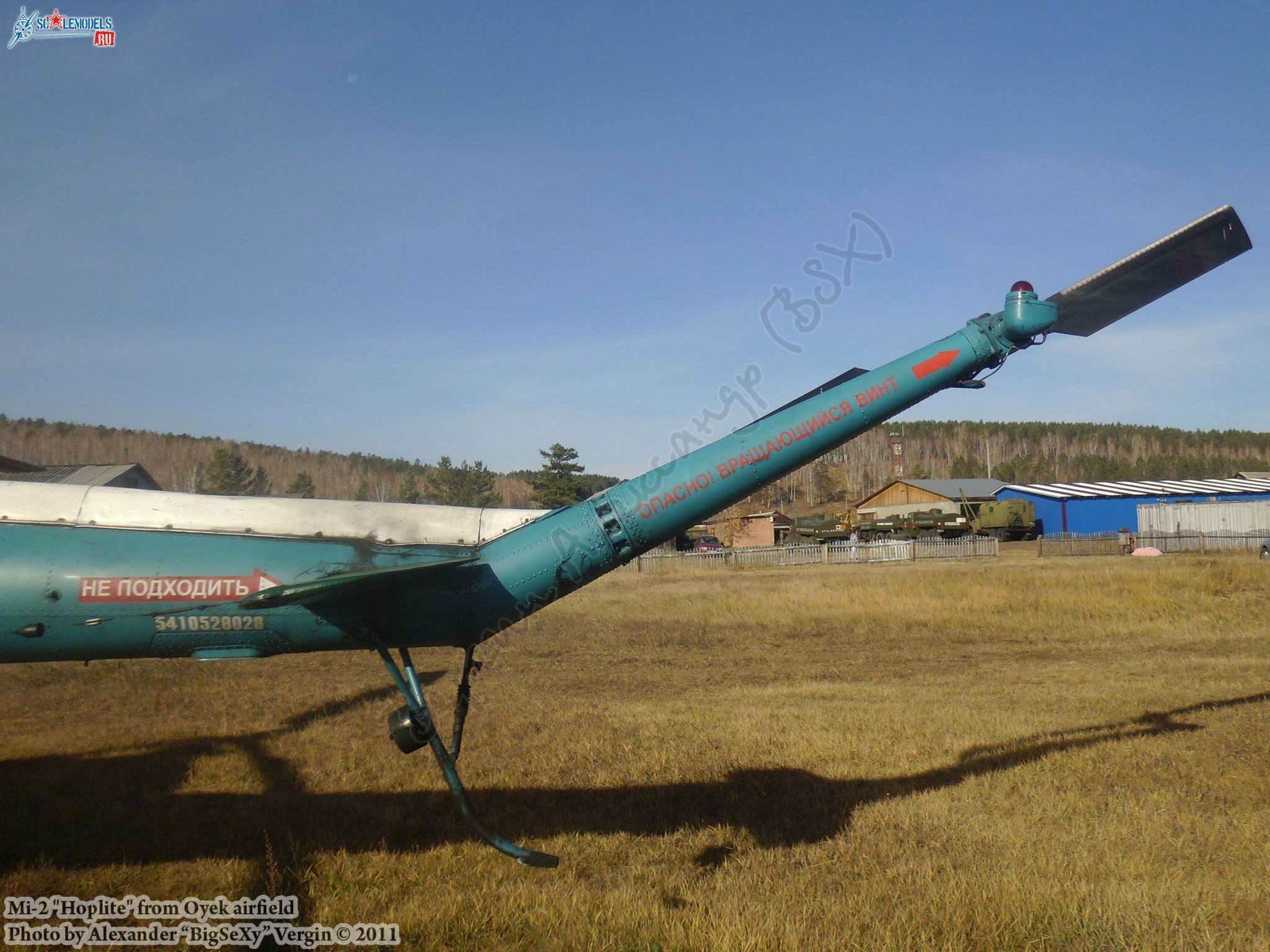 Mi-2 (RF-00343)_Oyek_009